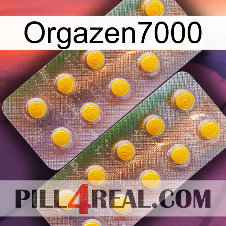 Orgazen7000 new10